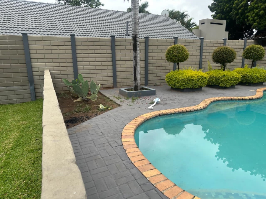 3 Bedroom Property for Sale in Cashan North West